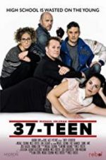 Watch 37-Teen Wootly