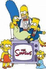 Watch The Simpsons Celebrity Friends Wootly