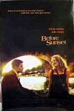 Watch Before Sunset Wootly