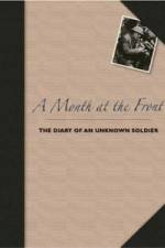 Watch The Diary of an Unknown Soldier Wootly