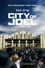 Watch City of Joel Wootly