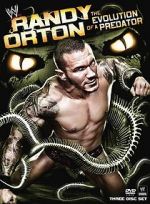 Watch Randy Orton: The Evolution of a Predator Wootly