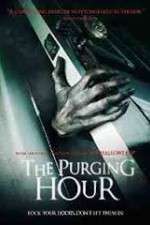 Watch The Purging Hour Wootly