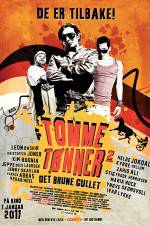 Watch Tomme tnner 2 - Det brune gullet Wootly