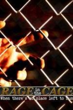 Watch Rage in the Cage Wootly