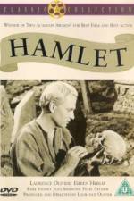 Watch Hamlet 1948 Wootly