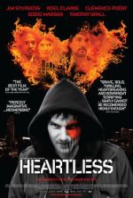 Watch Heartless Wootly