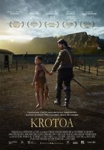 Watch Krotoa Wootly