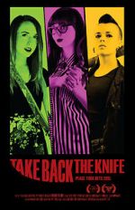 Watch Take Back the Knife Wootly