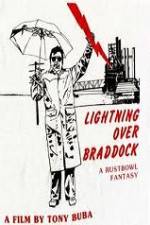 Watch Lightning Over Braddock A Rustbowl Fantasy Wootly