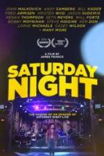 Watch Saturday Night Wootly