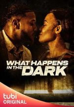 Watch What Happens in the Dark Wootly