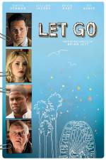 Watch Let Go Wootly