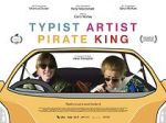 Watch Typist Artist Pirate King Wootly