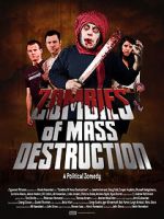 Watch ZMD: Zombies of Mass Destruction Wootly