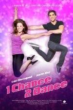 Watch 1 Chance 2 Dance Wootly