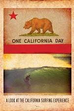 Watch One California Day Wootly