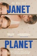 Watch Janet Planet Wootly