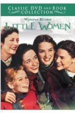 Watch Little Women Wootly