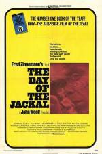 Watch The Day of the Jackal Wootly