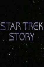 Watch The Star Trek Story Wootly