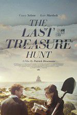 Watch The Last Treasure Hunt Wootly
