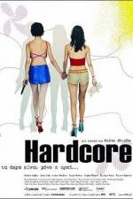 Watch Hardcore Wootly