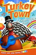 Watch Turkey Town Wootly