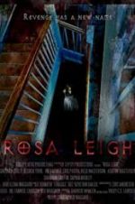 Watch Rosa Leigh Wootly