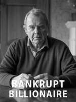 Watch Bankrupt Billionaire Wootly