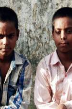 Watch The Slumdog Children Of Mumbai Wootly