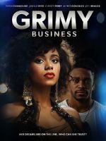 Watch Grimy Business Wootly