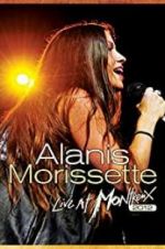 Watch Alanis Morissette: Live at Montreux 2012 Wootly