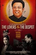 Watch The Lovers and the Despot Wootly