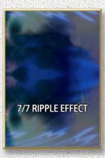 Watch 7/7: Ripple Effect Wootly