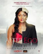 Watch Alter Ego Wootly