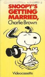 Watch Snoopy\'s Getting Married, Charlie Brown (TV Short 1985) Wootly