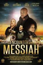 Watch An Encounter with the Messiah Wootly