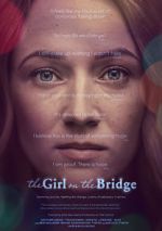 Watch The Girl on the Bridge Wootly