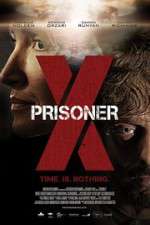 Watch Prisoner X Wootly