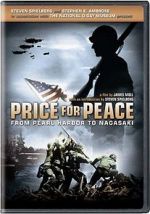 Watch Price for Peace Wootly