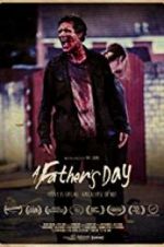 Watch A Father\'s Day Wootly