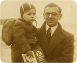 Watch Children Saved from the Nazis: The Story of Sir Nicholas Winton Wootly
