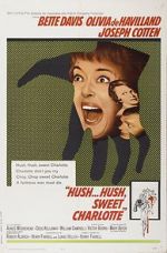 Watch Hush...Hush, Sweet Charlotte Wootly