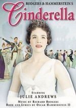 Watch Cinderella Wootly