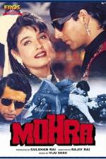 Watch Mohra Wootly