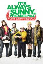 Watch It's Always Sunny in Philadelphia A Very Sunny Christmas Wootly