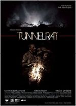 Watch Tunnelrat (Short 2008) Wootly