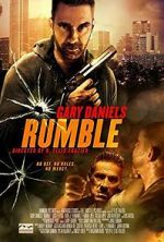 Watch Rumble Wootly