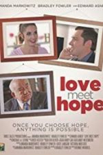 Watch Love Meet Hope Wootly